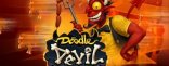 Купить Doodle Devil Купить Doodle Devil