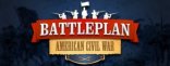 Купить Battleplan: American Civil War Купить Battleplan: American Civil War