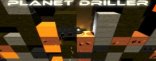 Купить Planet Driller Купить Planet Driller