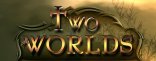 Купить Two Worlds Collection Купить Two Worlds Collection