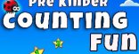 Купить Pre Kinder Counting Fun Купить Pre Kinder Counting Fun