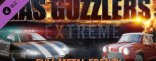 Купить Gas Guzzlers Extreme: Full Metal Frenzy Купить Gas Guzzlers Extreme: Full Metal Frenzy
