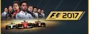 F1 2017 F1 2017