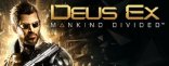 Купить Deus Ex: Mankind Divided. Day One Edition Купить Deus Ex: Mankind Divided. Day One Edition