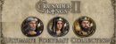 Crusader Kings II: Ultimate Portrait Pack Collection Crusader Kings II: Ultimate Portrait Pack Collection