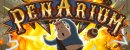 Penarium Penarium