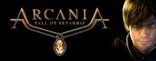 Купить ArcaniA: Fall of Setarrif Купить ArcaniA: Fall of Setarrif