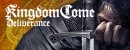 Купить Kingdom Come: Deliverance