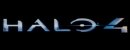 Купить Halo 4