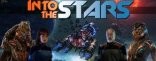Купить Into The Stars Купить Into The Stars