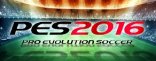 Купить Pro Evolution Soccer 2016 Купить Pro Evolution Soccer 2016