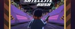 Купить Satellite Rush Купить Satellite Rush