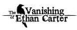 Купить The Vanishing of Ethan Carter Купить The Vanishing of Ethan Carter
