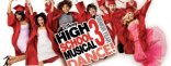 Купить Disney High School Musical 3: Senior Year Dance Купить Disney High School Musical 3: Senior Year Dance
