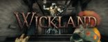 Купить Wickland Купить Wickland