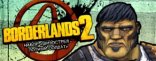 Купить Borderlands 2 Набор «Шизострел - потный солдат». Дополнение Купить Borderlands 2 Набор «Шизострел - потный солдат». Дополнение