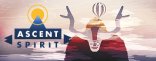Купить Ascent Spirit Купить Ascent Spirit