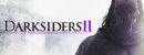 Купить Darksiders Franchise Pack