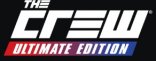 Купить The Crew Ultimate Edition Купить The Crew Ultimate Edition