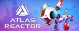 Купить Atlas Reactor - All Freelancers Pro Edition Купить Atlas Reactor - All Freelancers Pro Edition