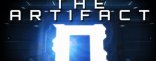 Купить The Artifact Купить The Artifact