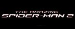 Купить The Amazing Spider-Man 2 Купить The Amazing Spider-Man 2