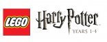 Купить LEGO Harry Potter: Years 1-4 (для Mac) Купить LEGO Harry Potter: Years 1-4 (для Mac)