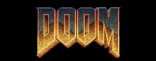 Купить Doom Classic Complete Купить Doom Classic Complete