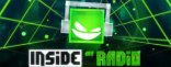 Купить Inside My Radio Купить Inside My Radio