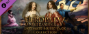 Europa Universalis IV: Ultimate Music Pack Europa Universalis IV: Ultimate Music Pack