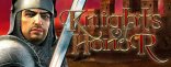 Купить Knights of Honor Купить Knights of Honor