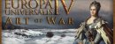 Europa Universalis IV: Art of War. Дополнение Europa Universalis IV: Art of War. Дополнение