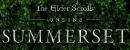 The Elder Scrolls Online: Summerset (Standard Edition) Pre-purchase The Elder Scrolls Online: Summerset (Standard Edition) Pre-purchase