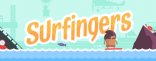 Купить Surfingers Купить Surfingers