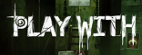 Купить Play with me Купить Play with me