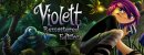 Violett: Soundtrack Edition Violett: Soundtrack Edition