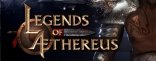 Купить Legends of Aethereus Купить Legends of Aethereus