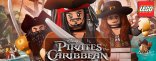 Купить LEGO Pirates of the Caribbean Купить LEGO Pirates of the Caribbean