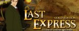 Купить The Last Express Gold Edition Купить The Last Express Gold Edition