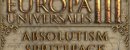 Europa Universalis III - Absolutism Sprite Pack Europa Universalis III - Absolutism Sprite Pack