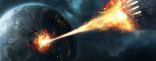 Купить Stellaris: Apocalypse Купить Stellaris: Apocalypse