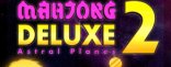 Купить Mahjong Deluxe 2 Купить Mahjong Deluxe 2