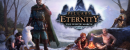 Pillars of Eternity - The White March: Part I Pillars of Eternity - The White March: Part I