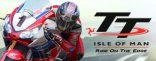 Купить TT Isle of Man Купить TT Isle of Man