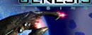 Genesis Rising Genesis Rising