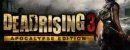 Dead Rising 3. Apocalypse Edition Dead Rising 3. Apocalypse Edition
