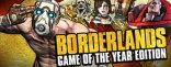 Купить Borderlands: Game of the Year Купить Borderlands: Game of the Year