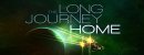 The Long Journey Home The Long Journey Home