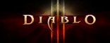 Купить Diablo 3 Купить Diablo 3