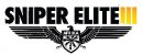 Sniper Elite 3 Sniper Elite 3
